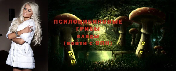 кокаин колумбия Алзамай