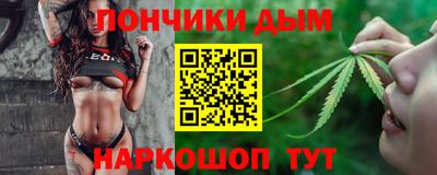 твердый Малоярославец