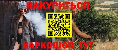 МДПВ Мариинск