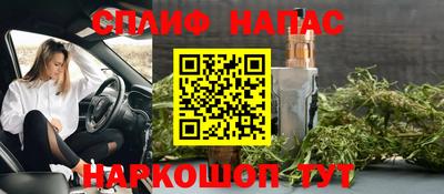 твердый Малоярославец