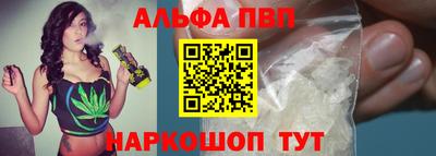 твердый Малоярославец
