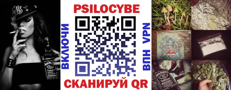 Галлюциногенные грибы MAGIC MUSHROOMS  закладки  Кимовск 