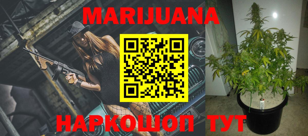 Шишки марихуана гибрид  Конопля тримм  Бошки марихуана тримм  Вход с VPN  Кимовск 